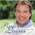 20-10-2010 - centerpromotion - patrick_lindner.jpg